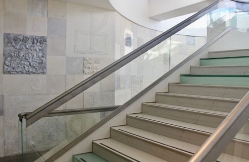 Split Hotel | Prima Luce