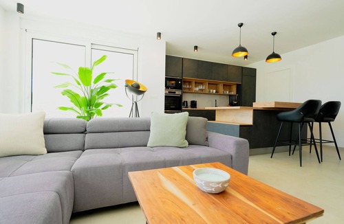 Primosten Villa | Primosten Hills North - Luxury Villa