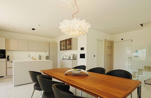 Primosten Villa | Primosten Hills West - Branded Luxury Villa