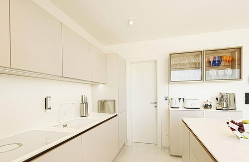 Primosten Villa | Primosten Hills West - Branded Luxury Villa