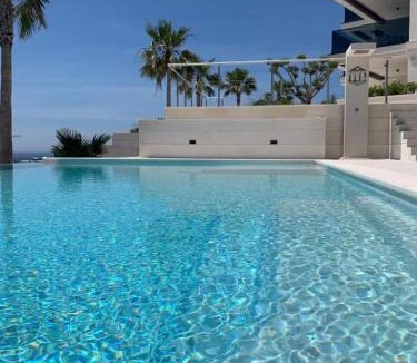 Primosten Apartment | Primosten Sunhill Deluxe Apartment Laura