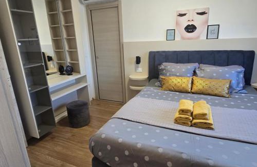 Sikici Villa | Prive Polai Villa