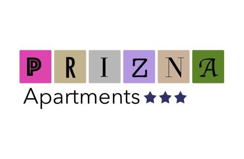 Prizna Apartment | Prizna Apartments