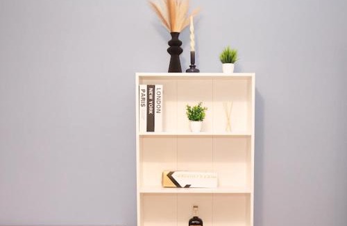 Varazdinske Toplice Apartment | Pro-Apartments Croatia