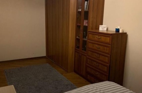 Grubisno Polje House | Profinjena kuća s namještajem