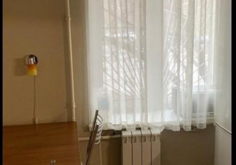 Grubisno Polje House | Profinjena kuća s namještajem