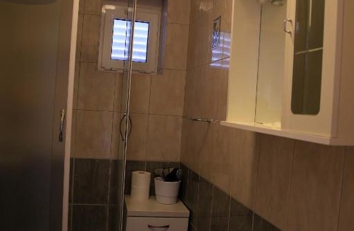 Promajna Apartment | Promajna apartmani