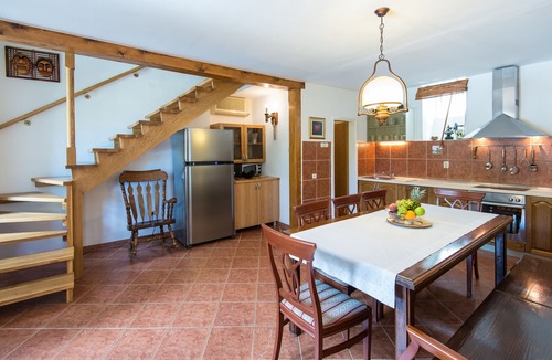Pile Villa | Property with a swimming pool, rare find within walking distance to Old Town