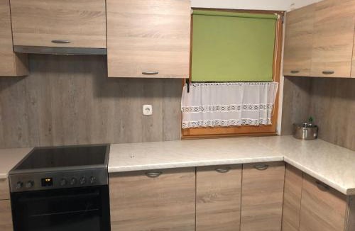 Ptuj House | Ptuj Počitniška hišica ob termah, vključene 4 kopalne karte