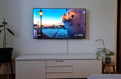 Pula Apartment | Pula City Centre Apartment