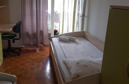 Veruda Apartment | Pula holiday home
