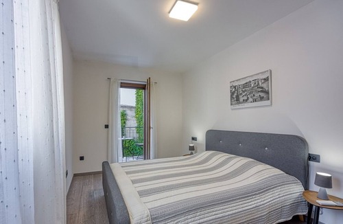 City Center Apartment | Purple Fig - Apartment
