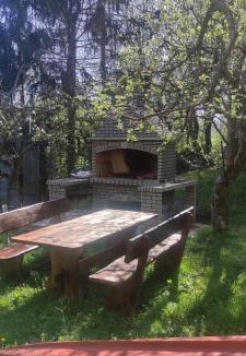 Lasinja House | Queen bee's nest