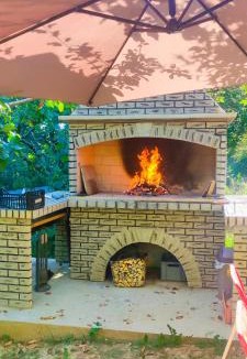 Lasinja House | Queen bee's nest
