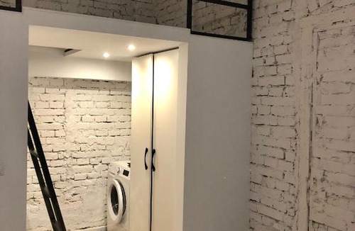 Cluj-Napoca City Centre Apartment | Quiet and New Apartment in the City Center