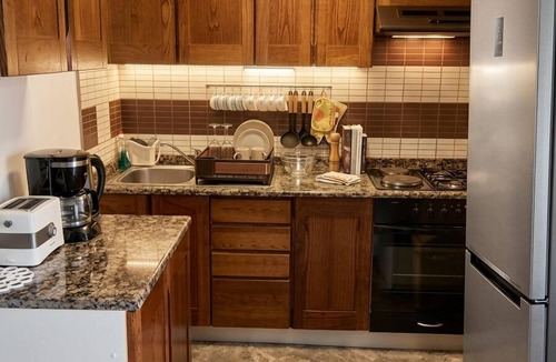 Novi Vinodolski Cottage | Quiet cottage in old village near the sea