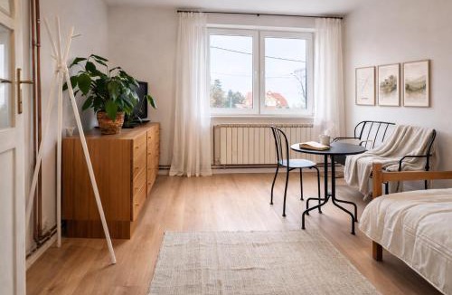 Samobor Apartment | Quiet & Cozy Apartment near Samobor - Terrace, Parking, Close to Zagreb & Tabor