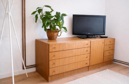 Samobor Apartment | Quiet & Cozy Apartment near Samobor - Terrace, Parking, Close to Zagreb & Tabor
