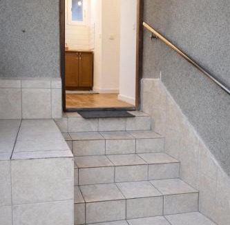 Samobor Apartment | Quiet & Cozy Apartment near Samobor - Terrace, Parking, Close to Zagreb & Tabor