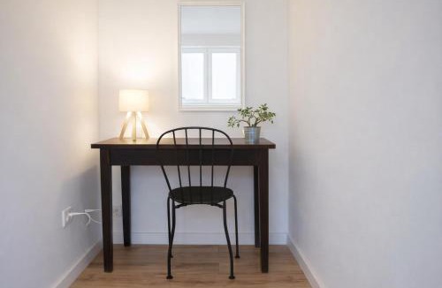 Samobor Apartment | Quiet & Cozy Apartment near Samobor - Terrace, Parking, Close to Zagreb & Tabor