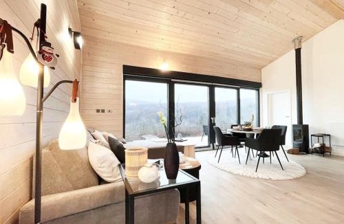 Seliste House | RA House Plitvice Lakes
