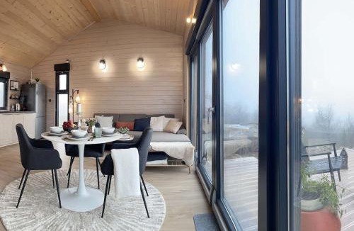 Seliste House | RA House Plitvice Lakes