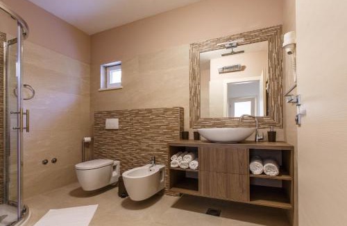 Medici Apartment | Ra
