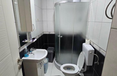 Brcko Apartment | rada apartman