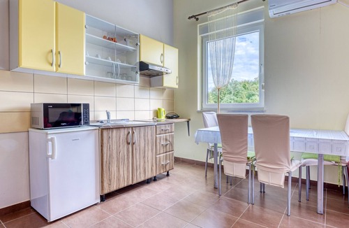 Polje House | Radmila by Interhome