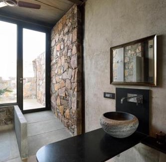 Behror Villa | RajNikas Farm Pet friendly Glass House with pool