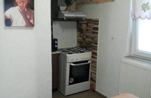Ramnicu Valcea Apartment | Ramnicu Valcea apartment