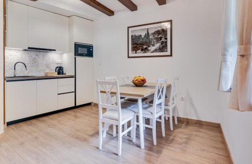 Rastoke Apartment | Rastoke 10