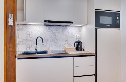 Rastoke Apartment | Rastoke 10