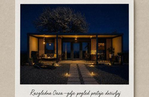 Strigova House | Razgledna Oaza-VIEW OASIS,Holiday Home on Mađerka Hill