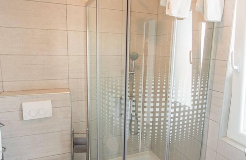 Cove Osibova (Milna) Villa | Recently renovated villa ,a perfcet place for your holliday vacation.