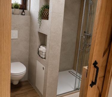 Ribnik House | Relax house Aurora