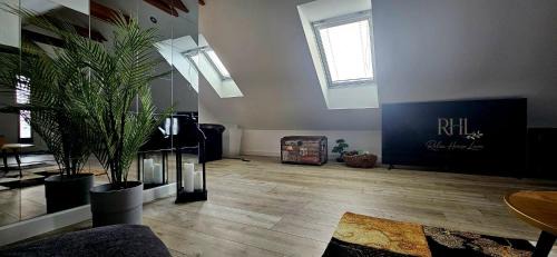 Krapinske Toplice House | Relax House Lara in Krapinske Toplice