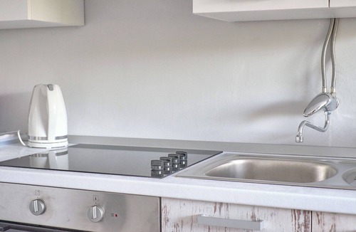 Sveti Juraj na Bregu House | Relax in a poolside holiday home surrounded by Međimurje vineyards