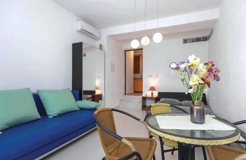 Duboka Apartment | Relax in the small village of Duboka while staying close to the sea in these wonderful vacation apar