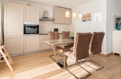 Klis House | RELAX - vacation house