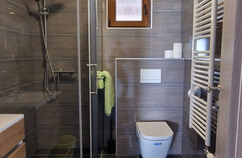Seliste Hotel | Relaxing and charming 2-bedroom house in fantastic area near Plitvička jezera