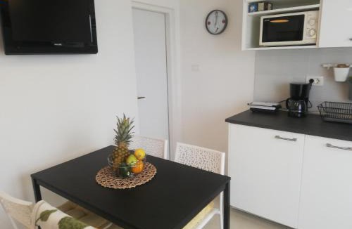 Finida Apartment | ReMi
