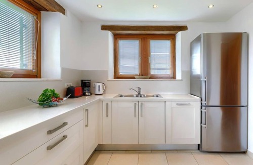 Baredine House | Remington by Interhome