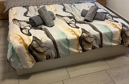 Vitan Apartment | Renata Apartments Mihai Bravu