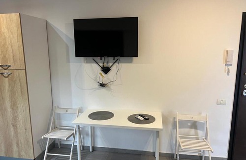 Vitan Apartment | Renata Apartments Mihai Bravu