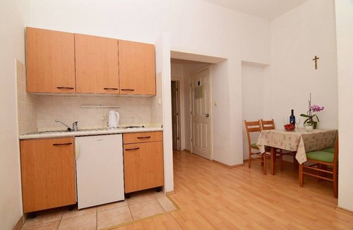 Ratac Hotel | Renata