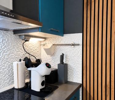 Rogoznica Apartment | Renovated Apartments Skorin