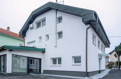 Sveti Ilija House | Renovated Holiday Home: Big Parking, Child & Pet-Friendly, Close to Highway Exit