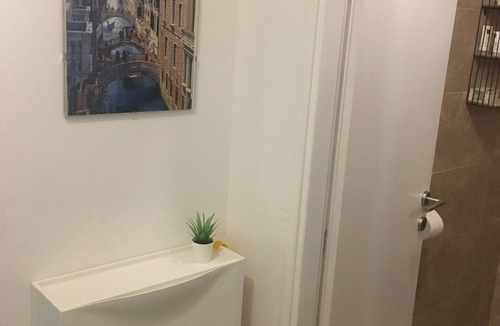Osijek House | REoN Apartment No 8, Osijek - self CHECK IN