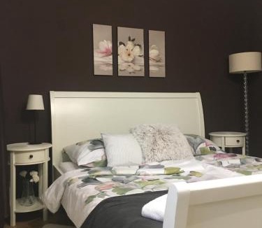 Osijek Apartment | REoN Apartment, Osijek - self CHECK IN